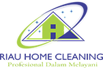 Riau Home Cleaning